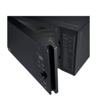 مایکروویو 42 لیتر ال جی مدل MH8265DIS
