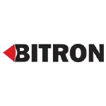 قیمت و خرید محصولات برند بایترون (bitron)