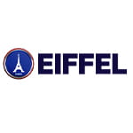 لوازم خانگی ایفل-eiffel