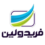 فریدولین