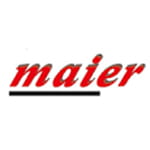 maier