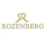 روزنبرگ (Rosenberg)