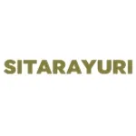 قیمت و خرید محصولات برند سیتارایوری (SITARAYURI )