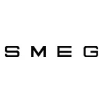 اسمگ (Smeg)