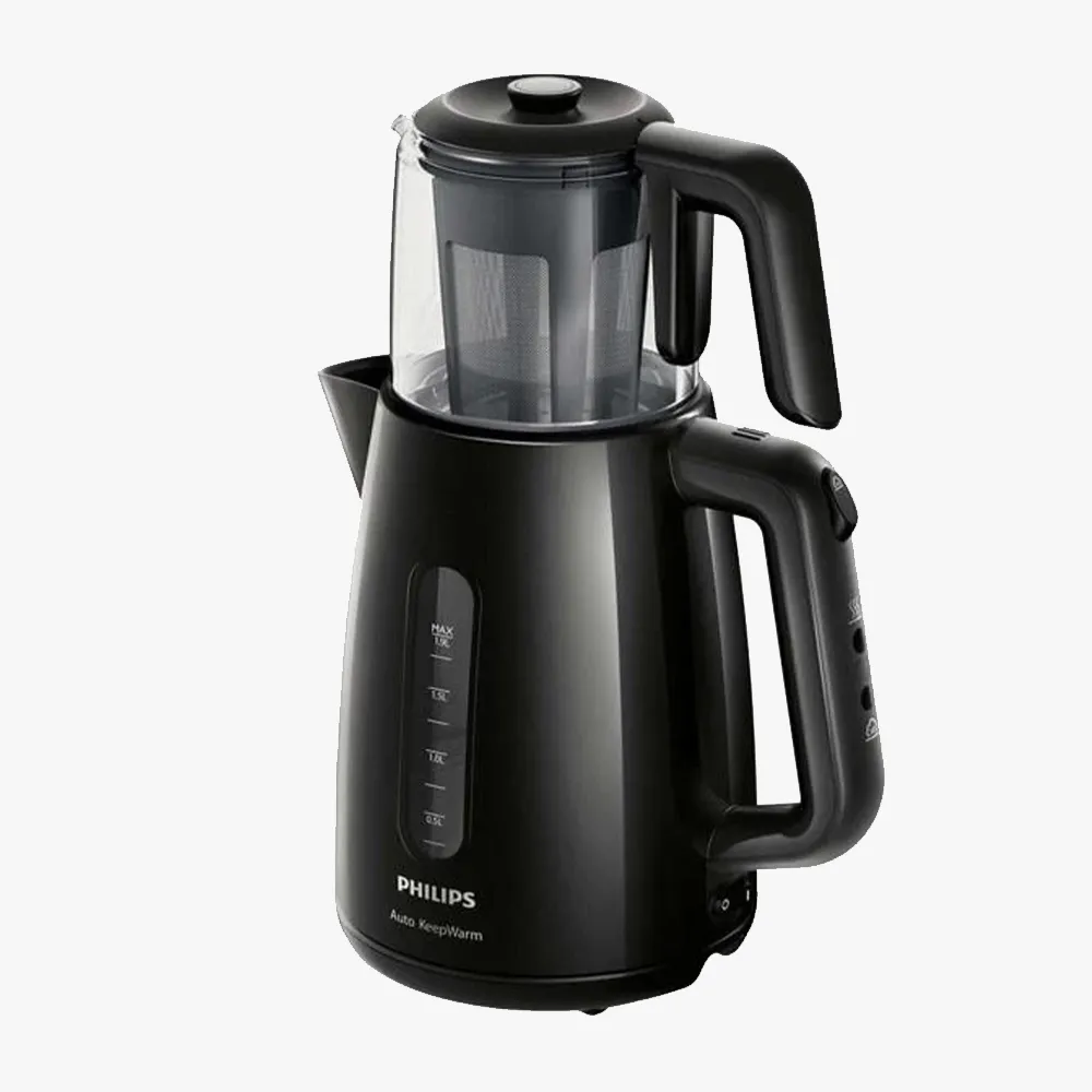 چای ساز فیلیپس مدل HD7301