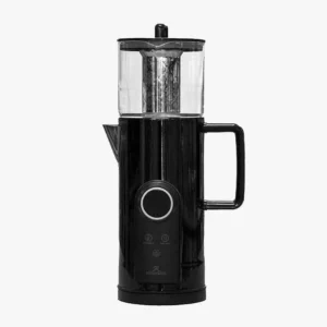 چای ساز روزنبرگ مدل TM-115