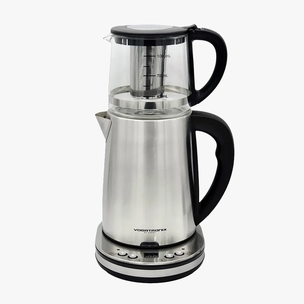 چای ساز وگاترونیکس مدل VE-199