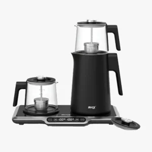 چای ساز باک مدل BK1208