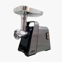 چرخ گوشت بونیتو مدل CH2023W