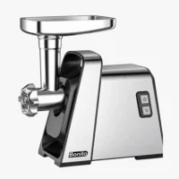 چرخ گوشت بونیتو مدل CH2000W