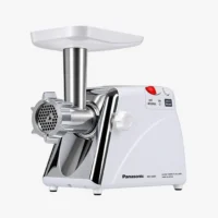 چرخ گوشت پاناسونیک مدل MK-2500