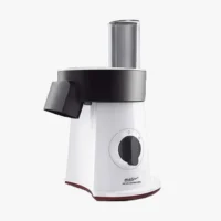 رنده برقی مایر مدل MR-1388