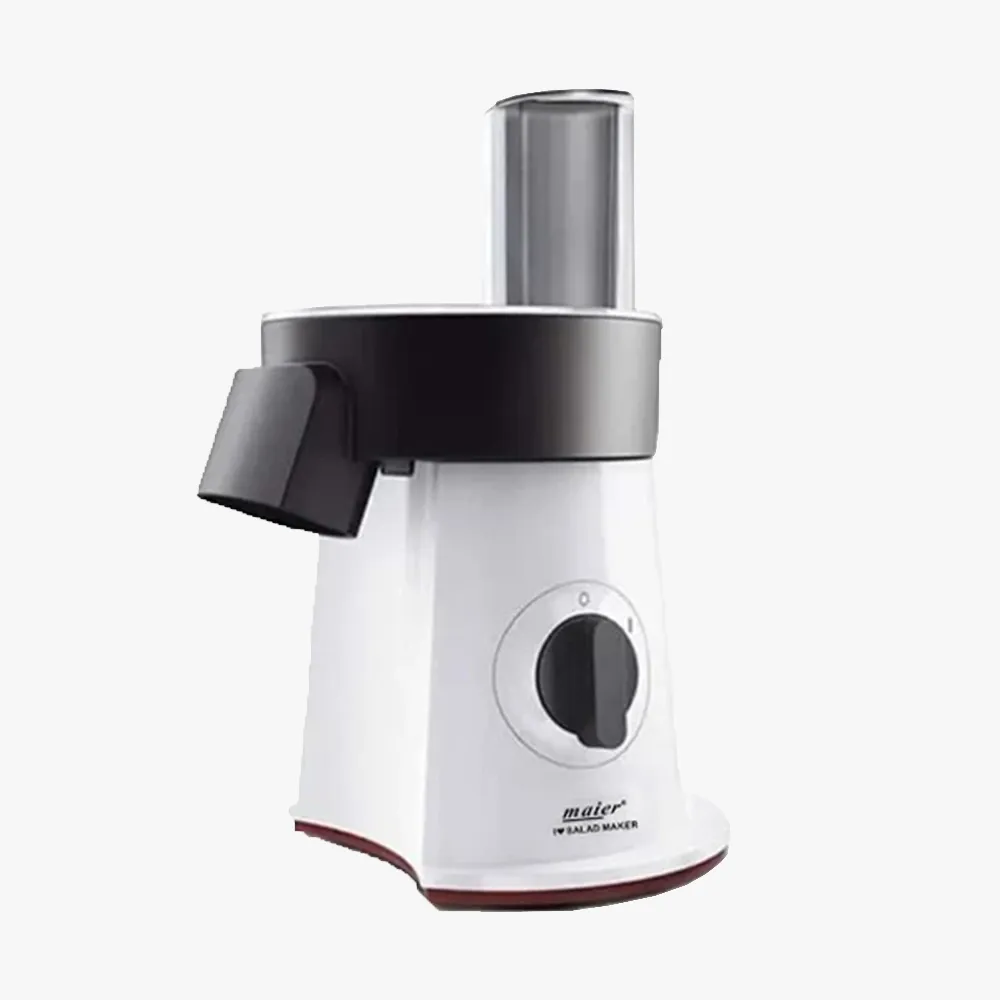 رنده برقی مایر مدل MR-1388