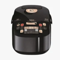 مولتی کوکر تفال سری R36 مدل RK901832
