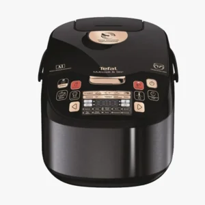 مولتی کوکر تفال سری R36 مدل RK901832