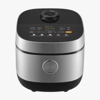 مولتی کوکر بایترون مدل BRC-D50