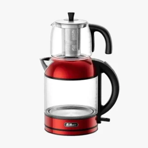 چای ساز فلر مدل TS289