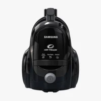 جاروبرقی سطلی سامسونگ مدل SC4570