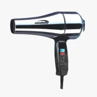 سشوار سانلند مدل SL-175