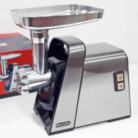 چرخ گوشت بونیتو مدل CH2023W