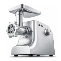 چرخ گوشت باک مدل BK1252
