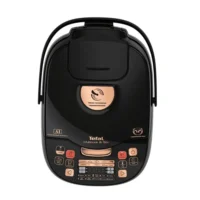 مولتی کوکر تفال سری R36 مدل RK901832