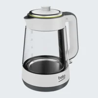 چای ساز بکو مدل CM5964