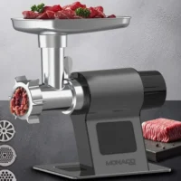 چرخ گوشت موناکو مدل MF‑1027