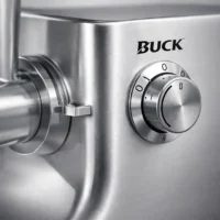 چرخ گوشت باک مدل BK1252