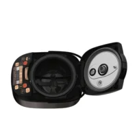 مولتی کوکر تفال سری R36 مدل RK901832