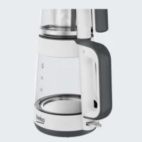 چای ساز بکو مدل CM5964
