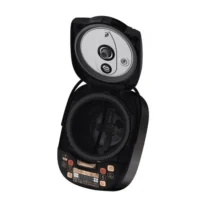 مولتی کوکر تفال سری R36 مدل RK901832