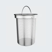 چای ساز بکو مدل CM5964
