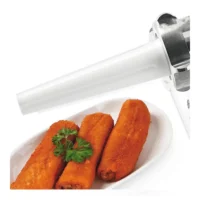 چرخ گوشت بوش مدل MFW22010