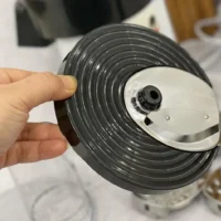 رنده برقی مایر مدل MR-1388