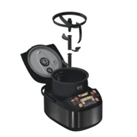 مولتی کوکر تفال سری R36 مدل RK901832