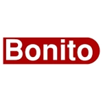 بونیتو (BONITO)
