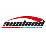 sunland