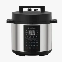 مولتی کوکر نوتریکوک مدل SP320