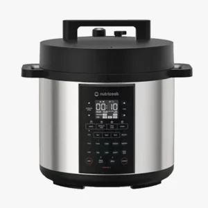 مولتی کوکر نوتریکوک مدل SP320