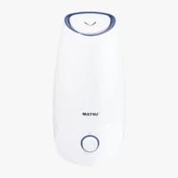 دستگاه بخور سرد ماتسو مدل MA-3344
