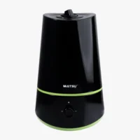 دستگاه بخور سرد ماتسو مدل MA-3355