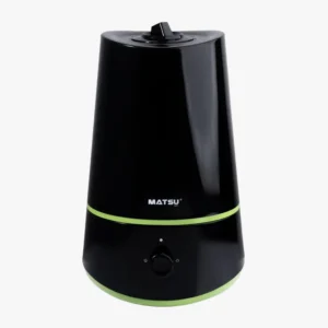 دستگاه بخور سرد ماتسو مدل MA-3355