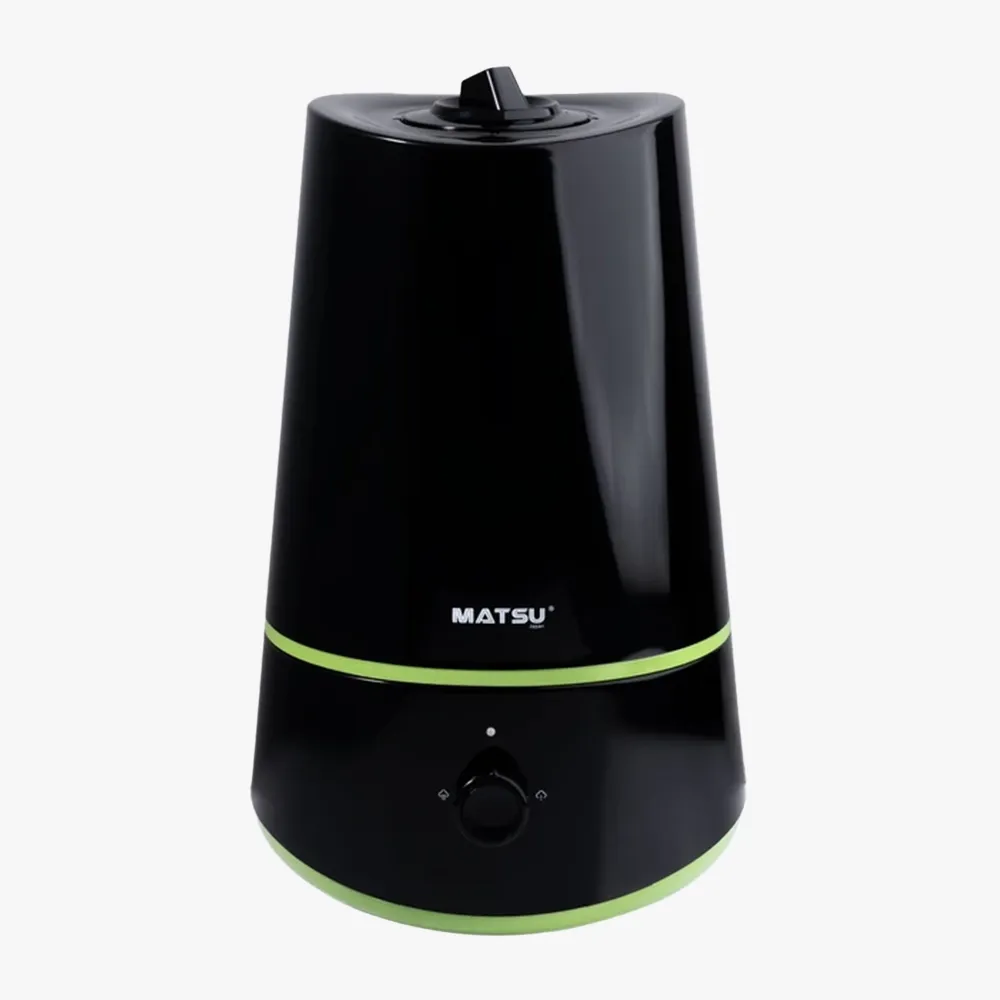 دستگاه بخور سرد ماتسو مدل MA-3355