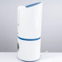 دستگاه بخور سرد ماتسو مدل MA-3366
