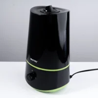 دستگاه بخور سرد ماتسو مدل MA-3355