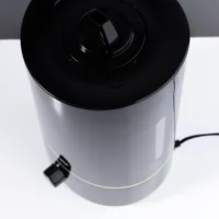 دستگاه بخور سرد ماتسو مدل MA-3355