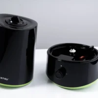 دستگاه بخور سرد ماتسو مدل MA-3355