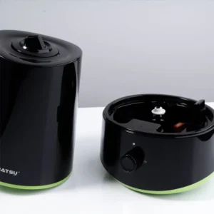 دستگاه بخور سرد ماتسو مدل MA-3355