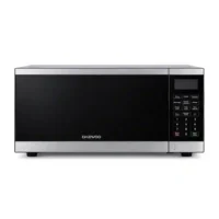 مایکروویو دوو مدل DMO-G4220BS